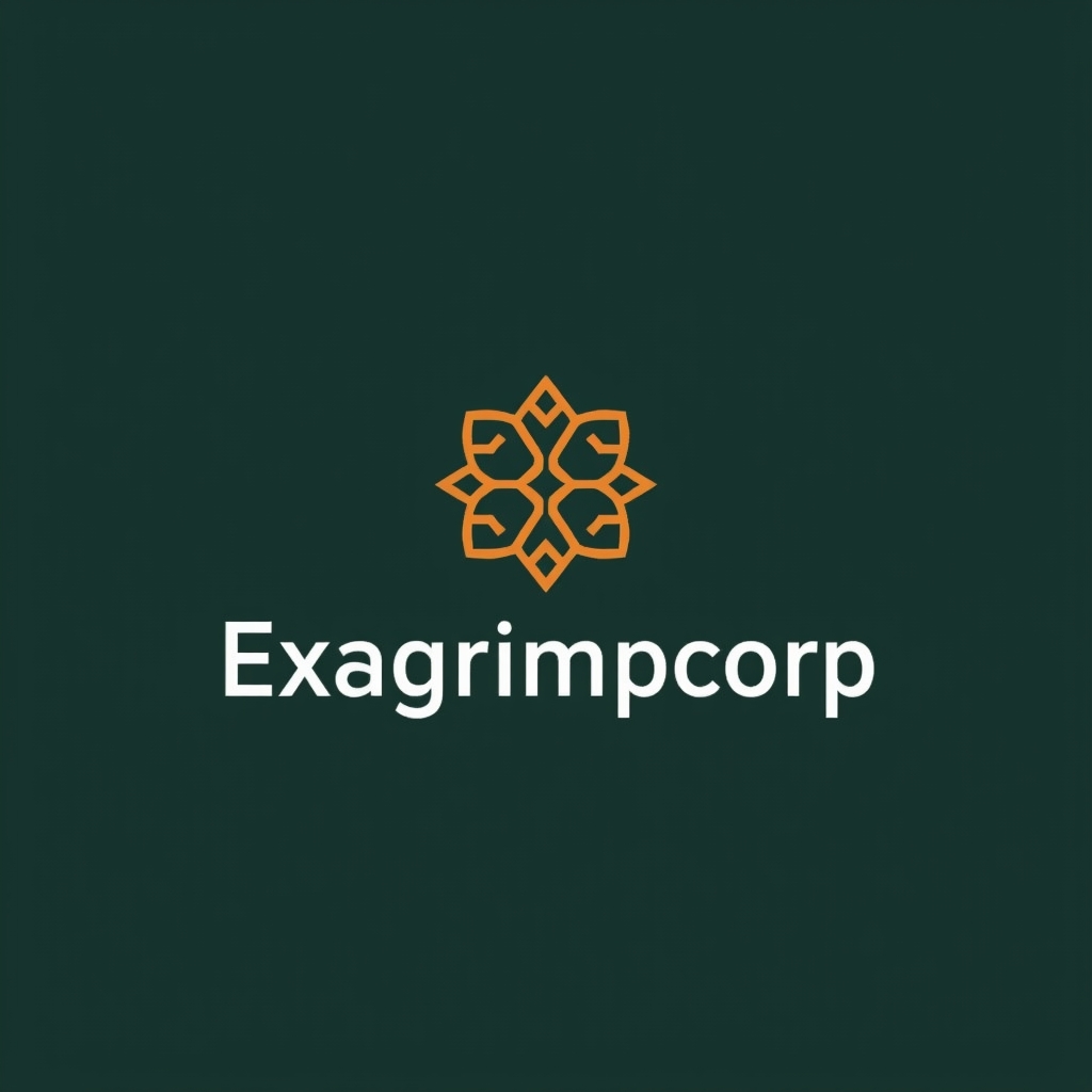 Exagrimp
